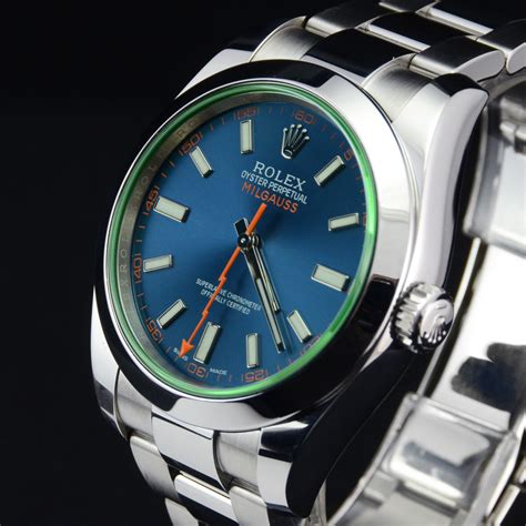 rolex 11640 gv price|rolex 116400gv manual.